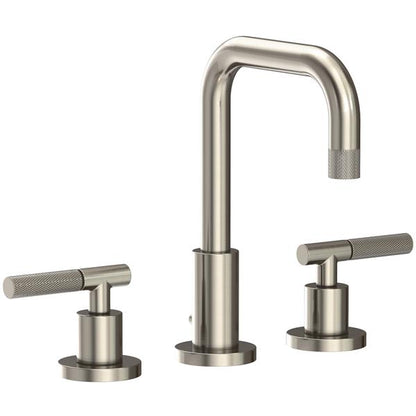 Newport Brass - Muncy Widespread Lavatory Faucet