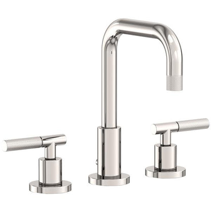 Newport Brass - Muncy Widespread Lavatory Faucet