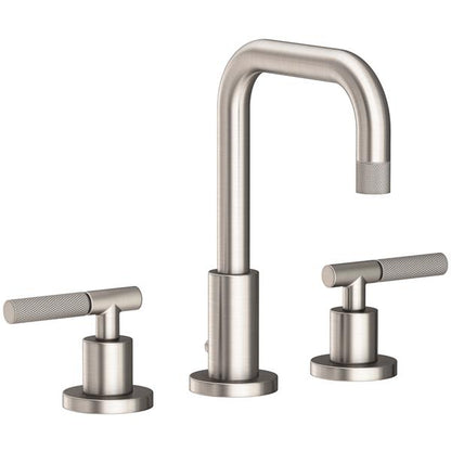 Newport Brass - Muncy Widespread Lavatory Faucet
