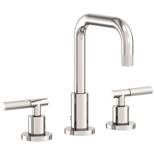 Newport Brass - Muncy Widespread Lavatory Faucet