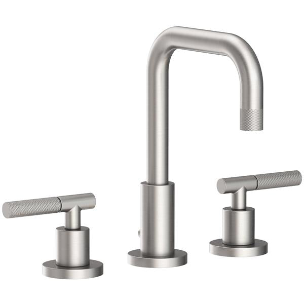 Newport Brass - Muncy Widespread Lavatory Faucet