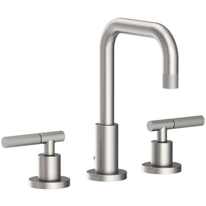 Newport Brass - Muncy Widespread Lavatory Faucet