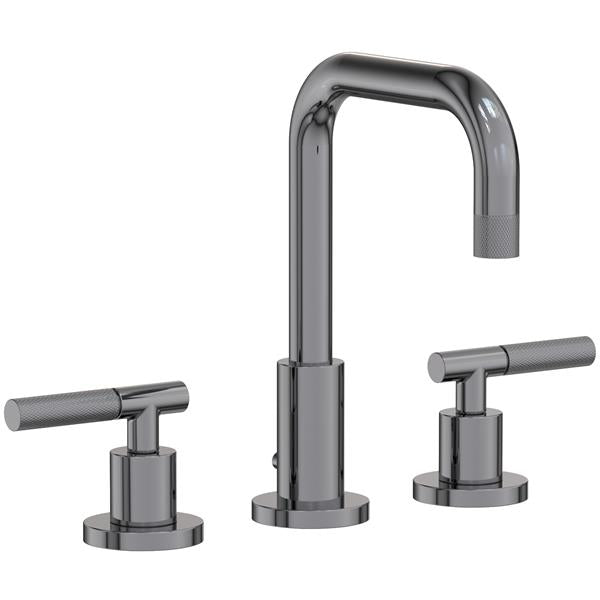 Newport Brass - Muncy Widespread Lavatory Faucet