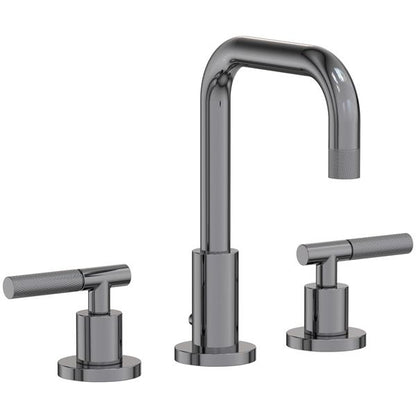 Newport Brass - Muncy Widespread Lavatory Faucet