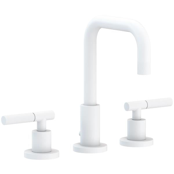 Newport Brass - Muncy Widespread Lavatory Faucet
