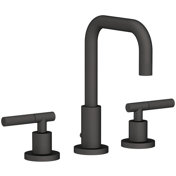 Newport Brass - Muncy Widespread Lavatory Faucet