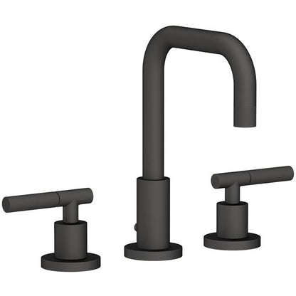 Newport Brass - Muncy Widespread Lavatory Faucet