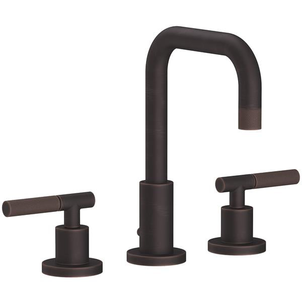 Newport Brass - Muncy Widespread Lavatory Faucet