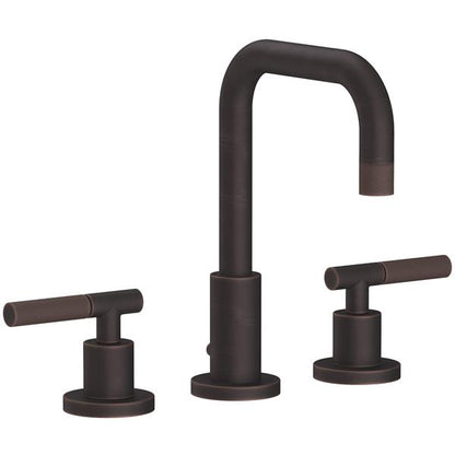 Newport Brass - Muncy Widespread Lavatory Faucet
