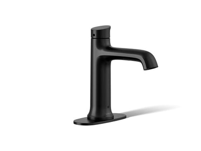 Kohler - Tone Touchless Single Control, 1.2Gpm