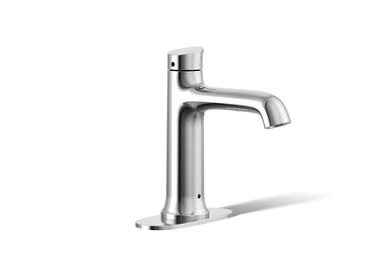 Kohler - Tone Touchless Single Control, 1.2Gpm