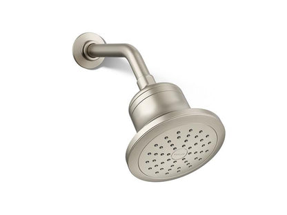 Kohler - Cinq Filtered Showerhead, 2.5Gpm