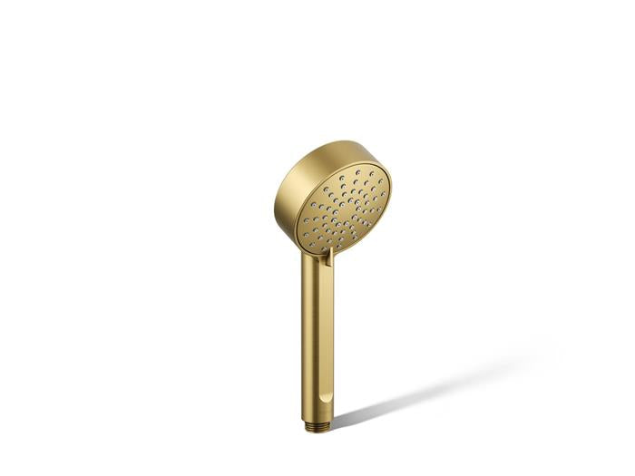 Kohler - Elate Handshower, 2.5 Gpm