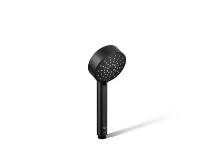 Kohler - Elate Handshower, 2.5 Gpm