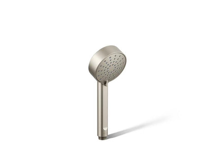 Kohler - Elate Handshower, 1.5 Gpm