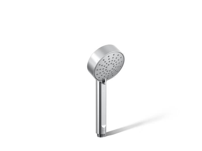 Kohler - Elate Handshower, 2.5 Gpm