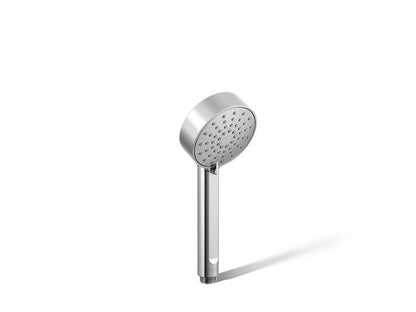 Kohler - Elate Handshower, 2.5 Gpm