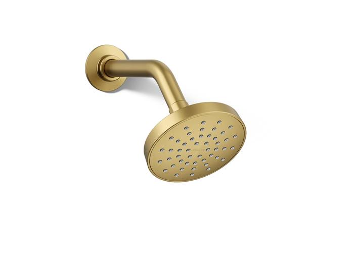 Kohler - Elate Showerhead, 2.5 Gpm
