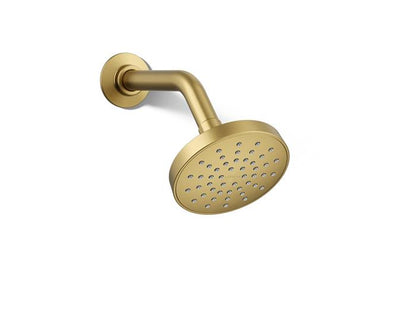 Kohler - Elate Showerhead, 1.5 Gpm