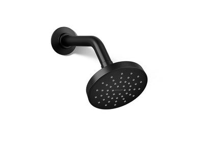 Kohler - Elate Showerhead, 1.5 Gpm