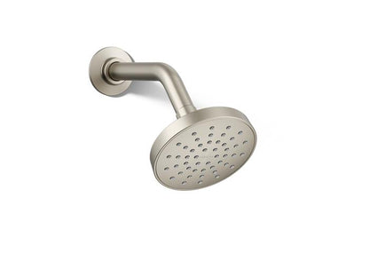 Kohler - Elate Showerhead, 2.5 Gpm