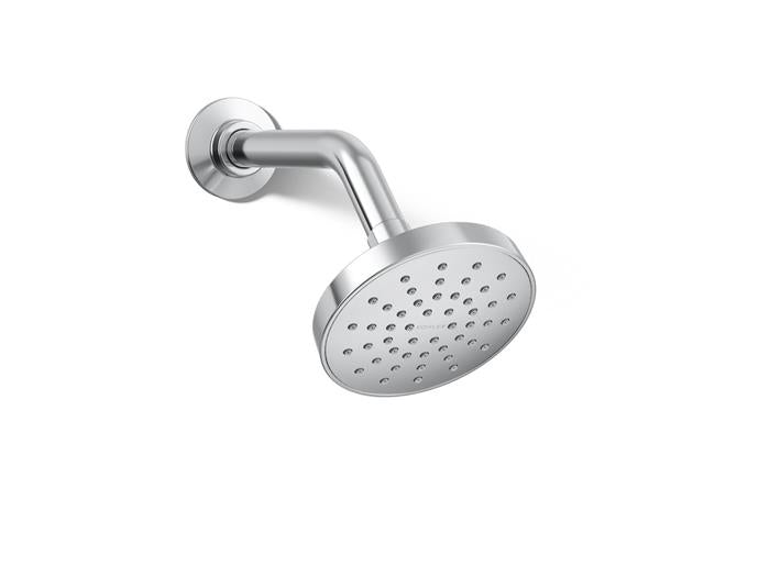 Kohler - Elate Showerhead, 2.5 Gpm