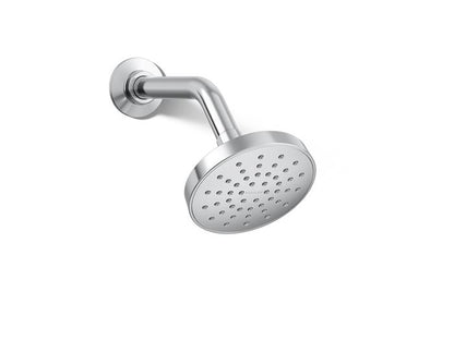 Kohler - Elate Showerhead, 2.5 Gpm