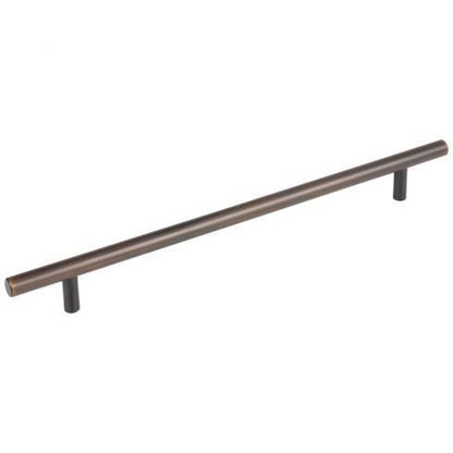 Elements - 256 mm Center-to-Center Naples Cabinet Bar Pull
