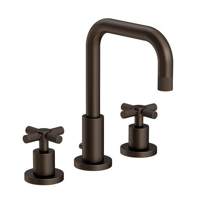 Newport Brass - Muncy Widespread Lavatory Faucet
