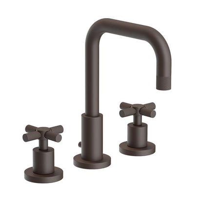 Newport Brass - Muncy Widespread Lavatory Faucet