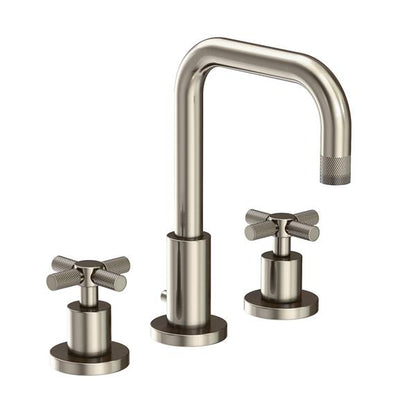 Newport Brass - Muncy Widespread Lavatory Faucet