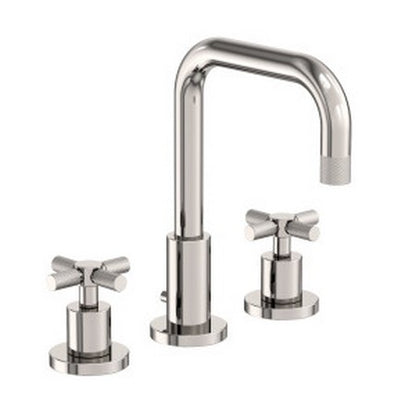 Newport Brass - Muncy Widespread Lavatory Faucet