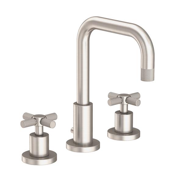 Newport Brass - Muncy Widespread Lavatory Faucet