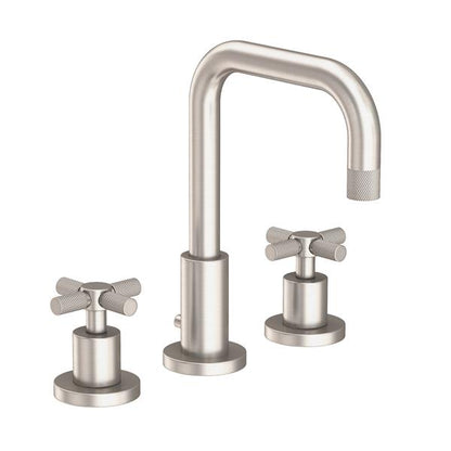 Newport Brass - Muncy Widespread Lavatory Faucet