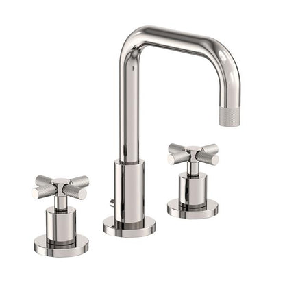 Newport Brass - Muncy Widespread Lavatory Faucet
