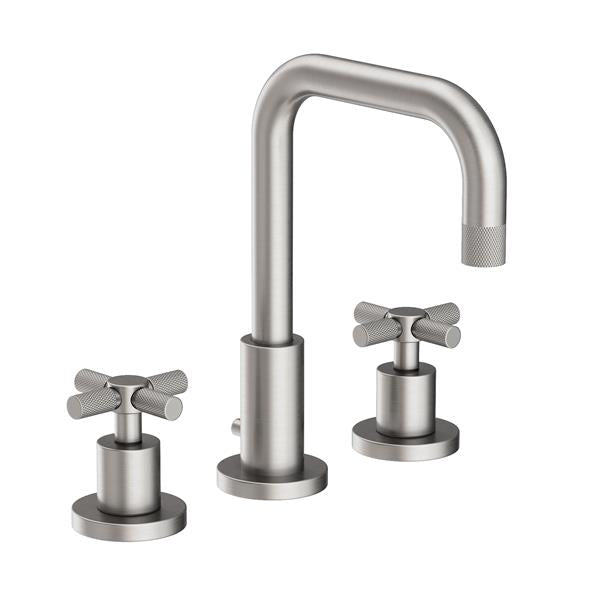 Newport Brass - Muncy Widespread Lavatory Faucet