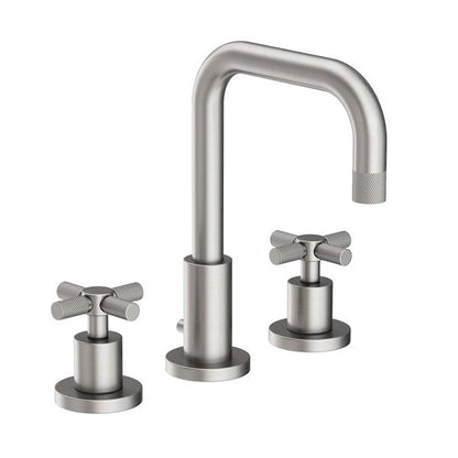Newport Brass - Muncy Widespread Lavatory Faucet
