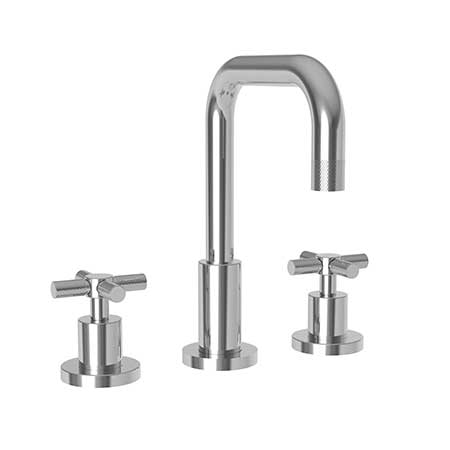 Newport Brass - Muncy Widespread Lavatory Faucet