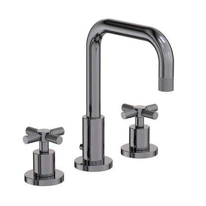 Newport Brass - Muncy Widespread Lavatory Faucet