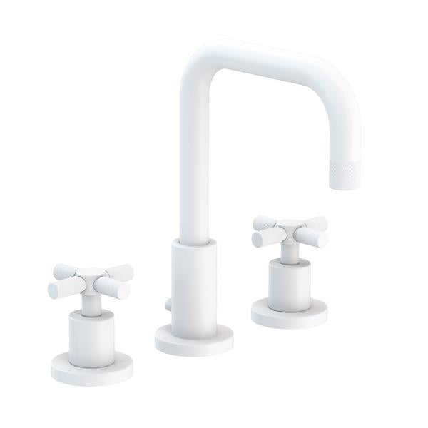 Newport Brass - Muncy Widespread Lavatory Faucet
