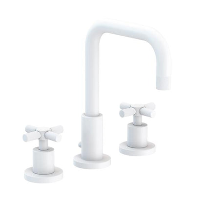 Newport Brass - Muncy Widespread Lavatory Faucet