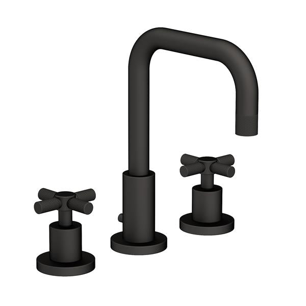 Newport Brass - Muncy Widespread Lavatory Faucet