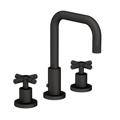 Newport Brass - Muncy Widespread Lavatory Faucet