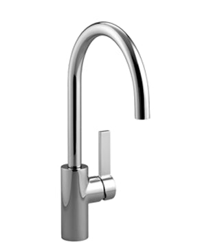 Dornbracht - Single-Lever Mixer