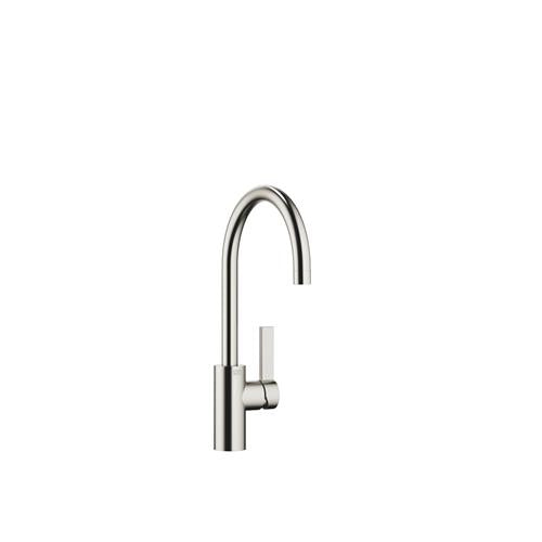 Dornbracht - Single-Lever Mixer