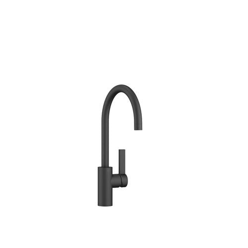 Dornbracht - Single-Lever Mixer