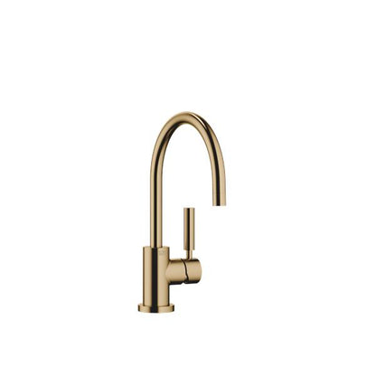 Dornbracht - Tara Single-Lever Mixer