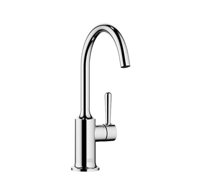 Dornbracht - Vaia Bar Tap Single-Lever Mixer