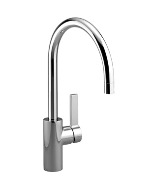 Dornbracht - Bar Tap Single-Lever Mixer