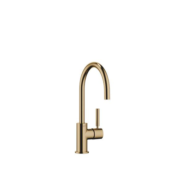 Dornbracht - Tara Bar Tap Single-Lever Mixer